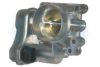 ERA 556192 Throttle body